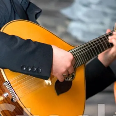 Lovelystay - Principe Real: Modern And Comfort! 公寓 *