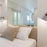 Lovelystay - Principe Real: Modern And Comfort! * Lisboa